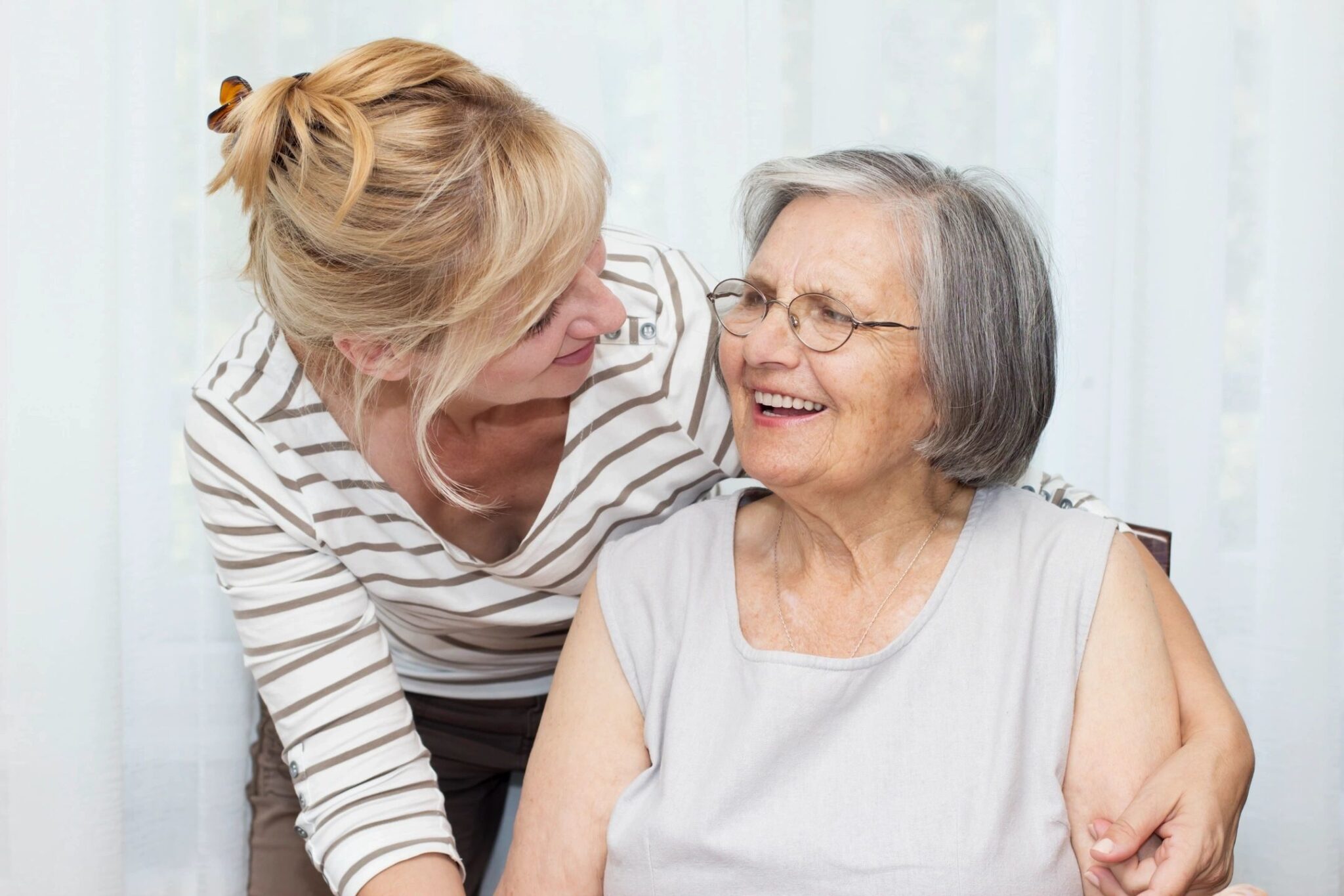 elderly-companion-care-companionship-home-health-care